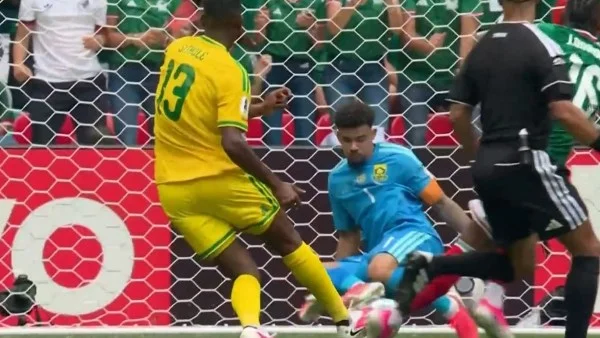 قنوات مجانية لبث مباريات كأس العالم 2026