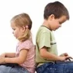 المتابعة اليومية للأبناء مسؤولية أساسية