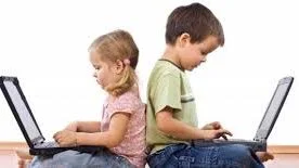 المتابعة اليومية للأبناء مسؤولية أساسية