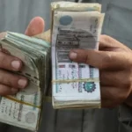 عمل الأنبياء ودعوة الرزق الحلال في الإسلام