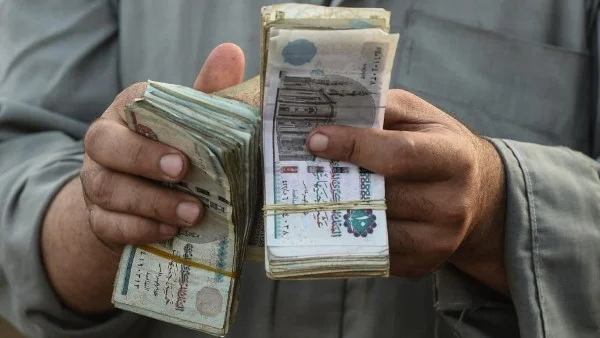 عمل الأنبياء ودعوة الرزق الحلال في الإسلام
