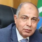 استمرار توريد القمح بمحافظة المنيا