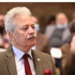 تحديات حقوق الإنسان في مصر واستقلالية المنظمات