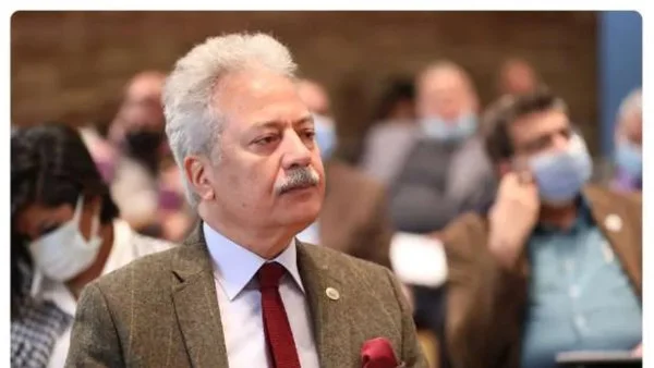 تحديات حقوق الإنسان في مصر واستقلالية المنظمات
