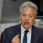 قانون الجمعيات الأهلية ودوره في دعم العمل المدني
