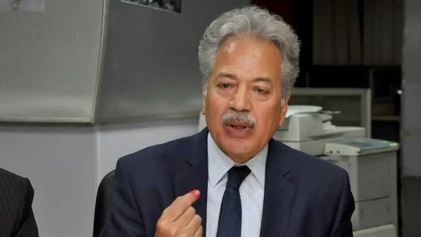 قانون الجمعيات الأهلية ودوره في دعم العمل المدني