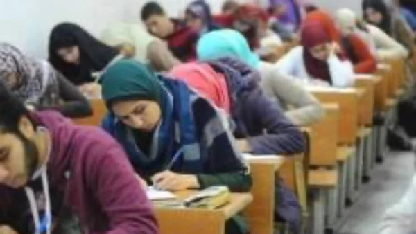 تفاصيل امتحانات الثانوية العامة 2026