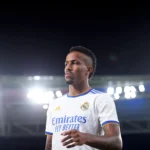 ميليتاو متحمس للعمل مع مورينيو في ريال مدريد