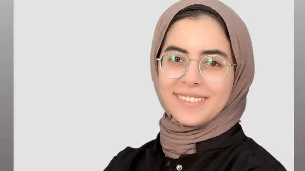 وفاة الطبيبة هناء شعبان إثر حادث مروري في المنيا