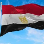 مصر ترحب بقرار ترامب حول الضربات العسكرية ضد إيران