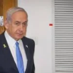 ترامب يلتزم بتفكيك البنية النووية الإيرانية في أي اتفاق