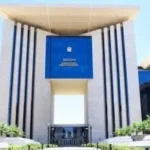 مصر تدعو لاغتنام فرصة التوصل لاتفاق مع إيران