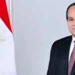 حوكمة التعيينات: تعزيز جهاز إداري كفء