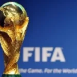 تعديلات تحكيمية جديدة في كأس العالم 2026