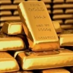 ارتفاع طفيف لأسعار الذهب في الكويت