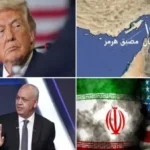 ترامب وإيران: ملامح مفاوضات جديدة واحتدام الأزمة