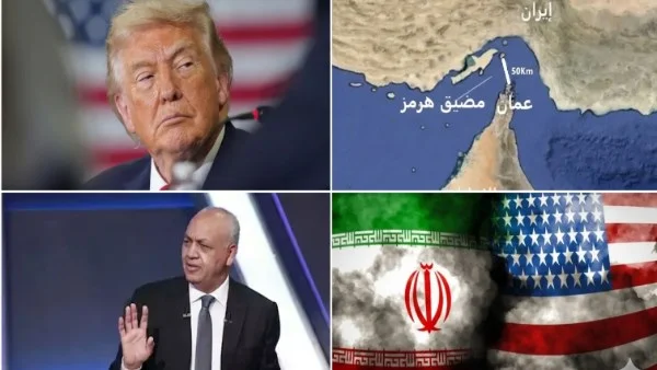 ترامب وإيران: ملامح مفاوضات جديدة واحتدام الأزمة