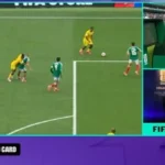 جنوب إفريقيا تخسر أمام المكسيك في افتتاح كأس العالم 2026