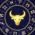 حظك اليوم لمواليد برج الثور: الجمعة 12 يونيو 2026