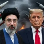 تفاصيل الصفقة النووية بين إيران وأمريكا