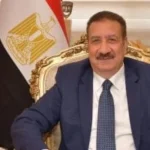 5 مليارات جنيه لتطوير المناطق السكنية في بورسعيد