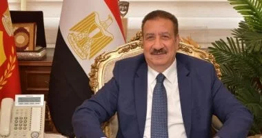 5 مليارات جنيه لتطوير المناطق السكنية في بورسعيد