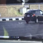 ضبط 1137 سيارة تسير بسرعات جنونية خلال 24 ساعة