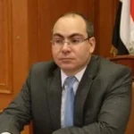 وعي المصريين: درع الدولة أمام التحديات