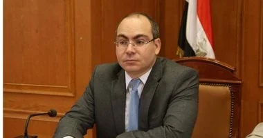 وعي المصريين: درع الدولة أمام التحديات