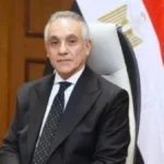 توقيع بروتوكولين جديدين لتحديث آليات النفقات في مصر