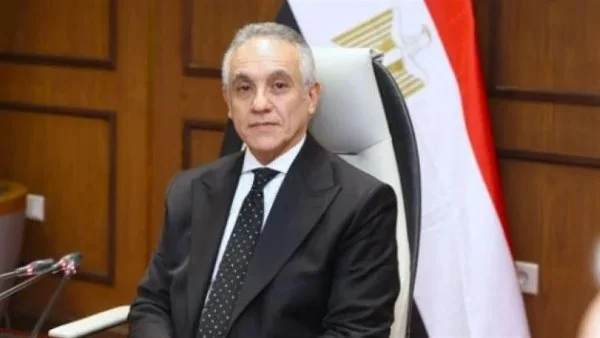 توقيع بروتوكولين جديدين لتحديث آليات النفقات في مصر