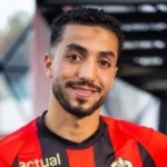 عبد المنعم يطلب 3 ملايين دولار للعودة إلى الأهلي