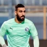 أحمد الشناوي: الأهلي يعاني من كثرة النجوم