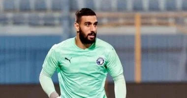 أحمد الشناوي: الأهلي يعاني من كثرة النجوم