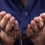 دعاء آخر جمعة في السنة الهجرية 1447