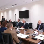 تحديات التمويل تواجه العمل الحقوقي في مصر