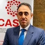 الجامعة العربية تشارك في منتدى الأعمال العربي السويسري