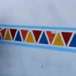 مشروع تطوير الهوية البصرية لمحافظة أسوان