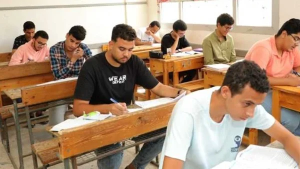 تحذير من الغش الإلكتروني في امتحانات الثانوية العامة