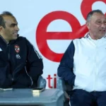 الأهلي يبدأ التخطيط لصفقات الموسم الجديد