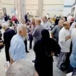 الجمع بين معاشين وفق قانون التأمينات الاجتماعية