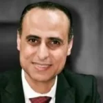 3 مستشفيات نوعية في بني سويف تقدم خدمات طبية شاملة
