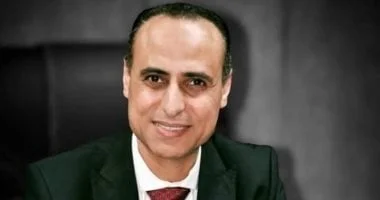 3 مستشفيات نوعية في بني سويف تقدم خدمات طبية شاملة