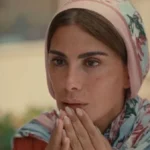 صبا مبارك تكشف كواليس مسلسل “ورد على فل وياسمين”