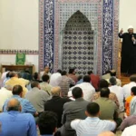 أثر الاستقرار الأسري في بناء الإنسان