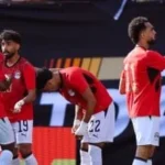 موعد مباراة مصر وبلجيكا في كأس العالم 2026
