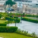 أفضل الوجهات السياحية والترفيهية في بورسعيد
