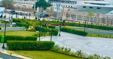 أفضل الوجهات السياحية والترفيهية في بورسعيد
