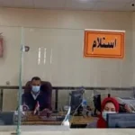 خطوات استخراج صورة طبق الأصل من المستندات المحلية