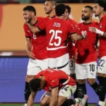 منتخب مصر يستعد لكأس العالم 2026 بجلسة تصوير رسمية